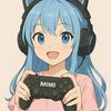 mimi.hoshi