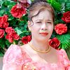 user80637823195028