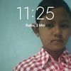 user39051319950846