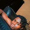 big_tence