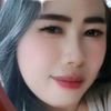mirna.wati0394