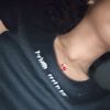 _nathaly.1211