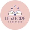 litandlorebookstore