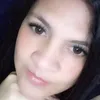 sammy68278