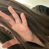 adelihzz6