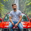 Explore by Imran
