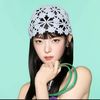 lia.hams3