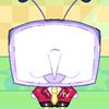 gordo_thebiggie