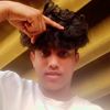 user7354390216007