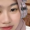haloww112