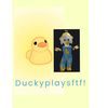 duckyplaysftf_14