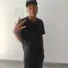 alejandro.alvarez5511