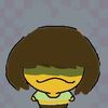 deltarunetoday16