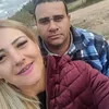 cris.rudimar