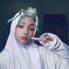 cia.kecil