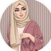 walaa.mohammed5469