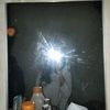 fee_za.100811