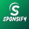 sponsify.community