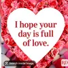 floz.hee