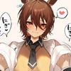 agnes_tachyon_my_wife1