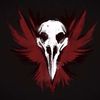skully3372