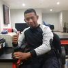 Ariyadie Pratama