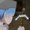 remxd24