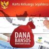 BANSOS 2025