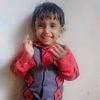 user9700253201770