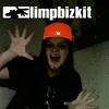lyrvexil