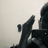 one_kyle63