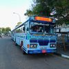chamathkari_blue_heart