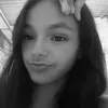 jheniffer.daniell4