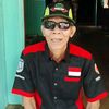 julak abah pampat