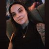 thatgurltennie6