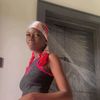 dbaby622