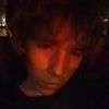 henri_riz