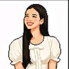 chenglea5