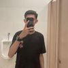 gensz_7