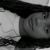 ingridd.marreria0