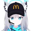 arvnn9