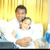 user8225760041386