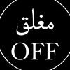 user7182057763924
