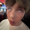 its_jay.67