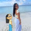 wisecrack_waters