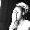 mlina0335