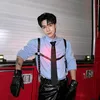 anh_muzik_23_3