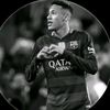 jose.l888