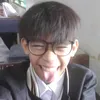 snicker573