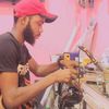 lamarana.diallo5548